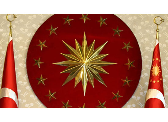 11 Cumhurbaşkanının 'Ermeni Soykırımı'yla sınavı 