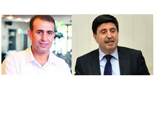 Yasa, sürecin istikametini belirleyecektir