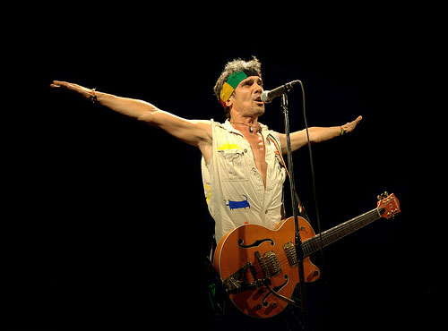 Haftanın etkinlik çizelgesi: 20-27 Haziran