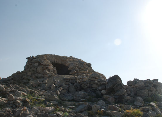 Kiliselerin korunması için dilekçe verildi