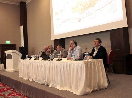 Mardin’e farklı bir bakış  