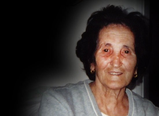 Samatya cinayeti karanlıkta kalmasın