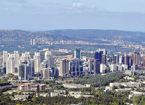 Yabancılara mülk satışından bir de Ermenistanlı faydalandı