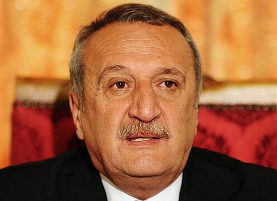 Mehmet Ağar ceza evinde 2 yıl kalacak