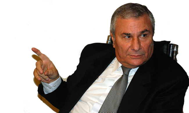 Karaköse hislere tercüman oldu