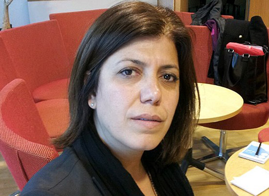 ‘Yargı Başbakan’ın talimatını uyguladı’  