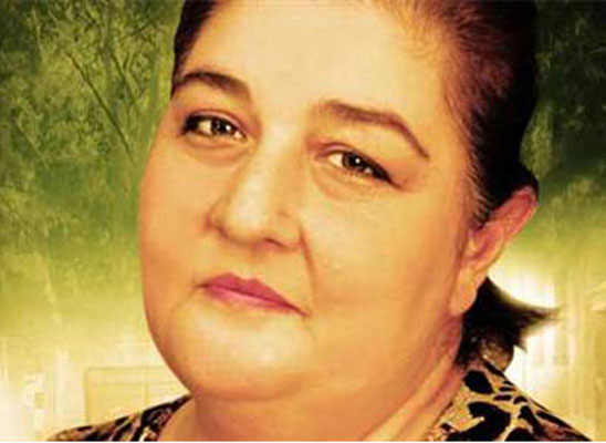 Meral Okay mirasını Matematik Köyü'ne bıraktı