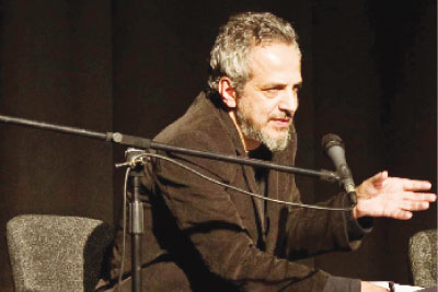 Devlet-Öcalan görüşmeleri için şartların olgunlaşması bekleniyor