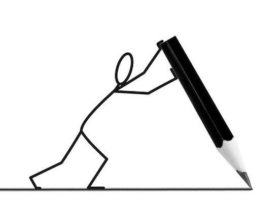 Kola, Acıkahve ve Çay’ın mahalli seçim metinlerinin büyük yazarı beyanındadır