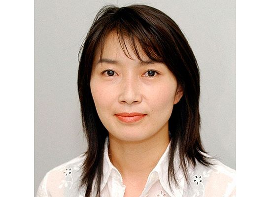 Suriye'de gazetecilere saldırı