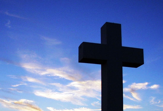 Sen misin İngilizce kursu açmaya kalkan