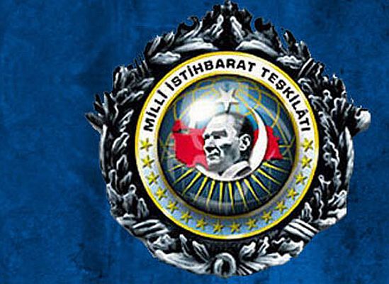 12 Eylül soruşturmasında yeni gelişme