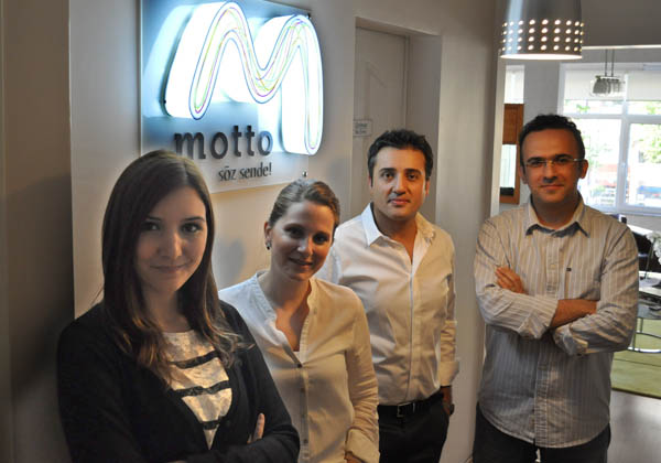 Erken teşhis konuşma bozukluklarında da önemli