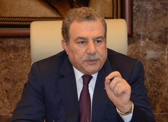 Agos’tan Bakan Güler’e Dink cinayetiyle ilgili 8 soru