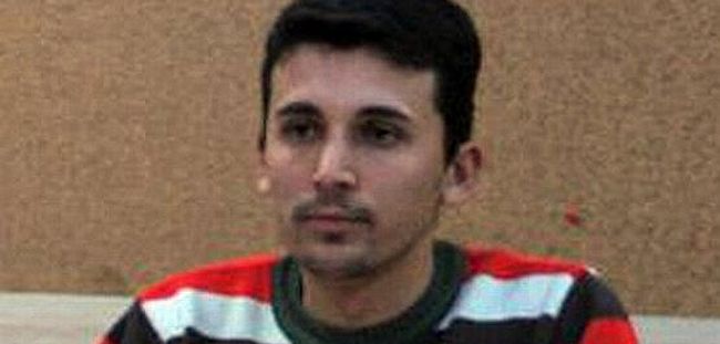 Vicdani red davasında tarihi karar