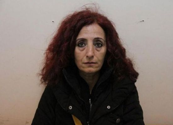 ‘Öyle bir muhtar adayı yok’muş!