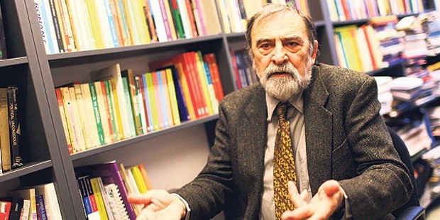 Belge: "MHP Ermeni kıyımının yoğun olduğu yerlerde yüksek oy topluyor"