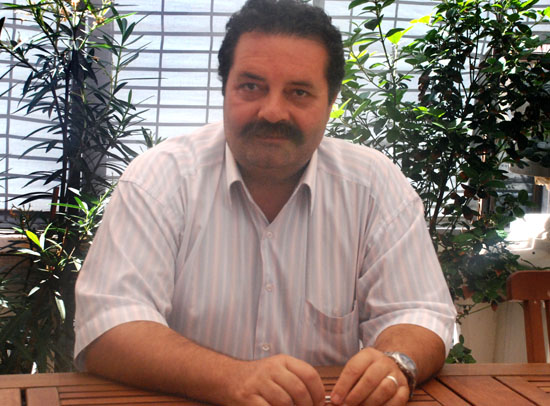 Büyükdere Kilisesi Vakfı’nın Ermeni toplumundan habersiz mülk satışı tepki uyandırdı  