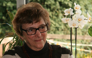 French Genocide Bill provokes uproar