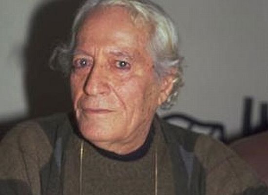 Musa Anter cinayetinde tetikçi yakalandı