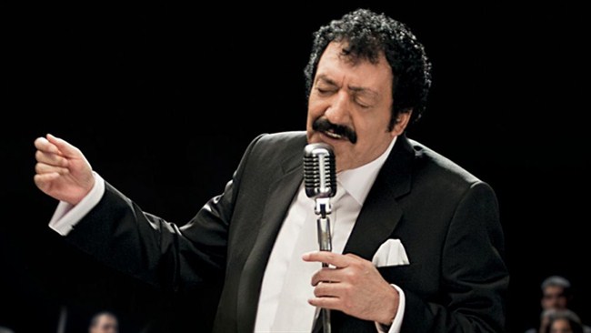 Sevenlerinin 'Müslüm Baba’sına son veda