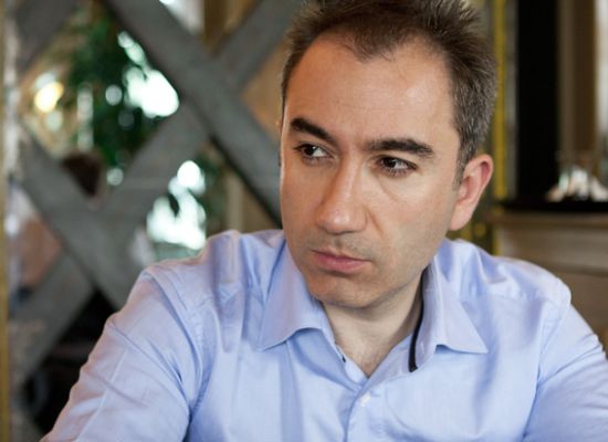 Mustafa Akyol: ‘Gençliğe Hitabe’ de kaldırılmalı