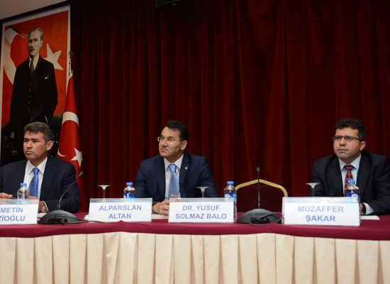 ‘Dink davası bir derin devlet davasına dönüşebilir’