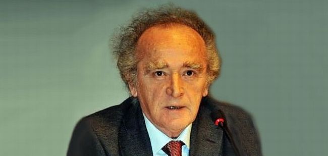 Nabi Yağcı Taraf'tan ayrıldı