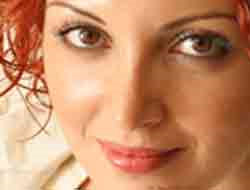 'Hrant'ın gerçek dostları'