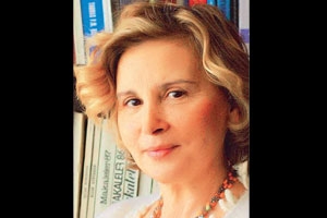 Misyonerlik, azınlıklar ve Ergenekon 