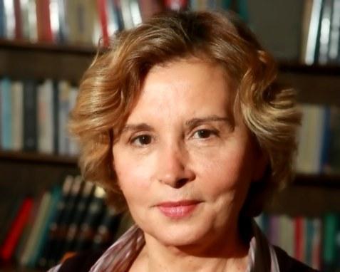 'Bilgi yok iddia çok'