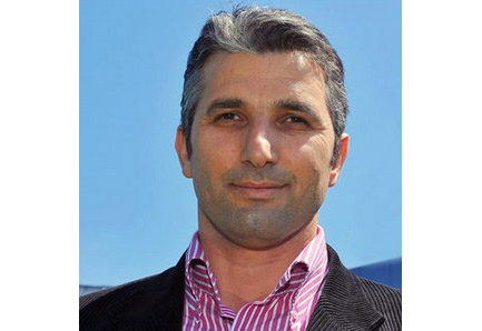 Nedim Şener: Rahip Santoro Cinayeti, Dink Cinayetinin Provasıdır