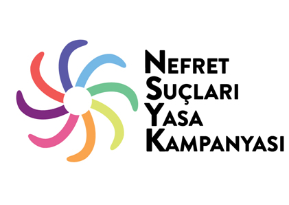 Nefret suçları yeni anayasa taslağına giriyor