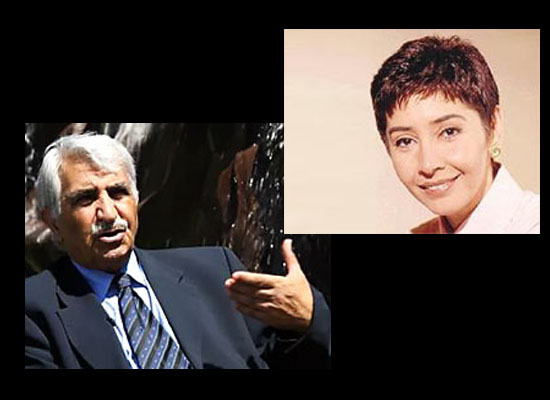 Naci Kutlay: Kürtleri ‘buralar Ermenistan olacak’ diyerek korkuttular 