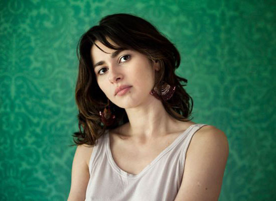 Ekrem Eylisli’ye yapılanlar Türkiye’ye yabancı değil 