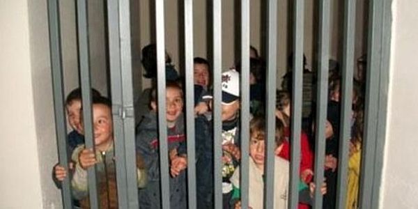 Nezaret hatırası fotoğrafı travma nedeni