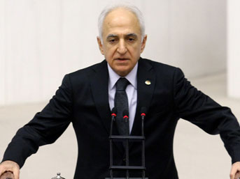 Ombudsman Ömeroğlu’nun yeni iddiaları