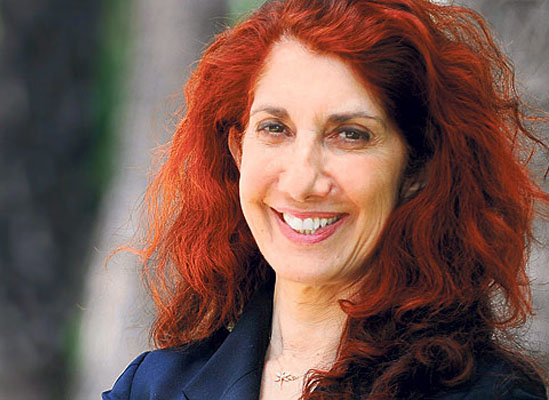 Düşünce özgürlüğü, sembolik şiddetin paravanı haline geldi