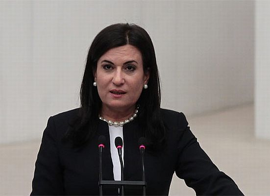 TBMM darbeleri araştırma komisyonu Süleyman Demirel'i dinleyecek