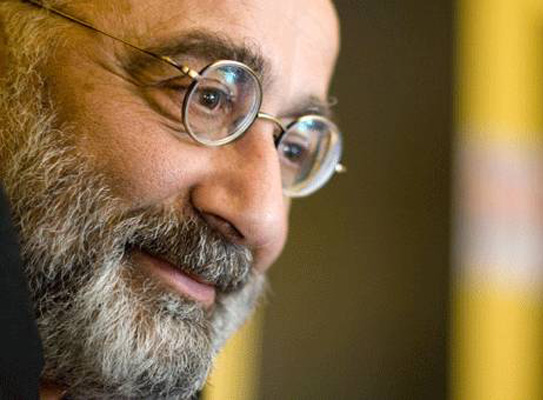 Hukukçunuz diyor ki