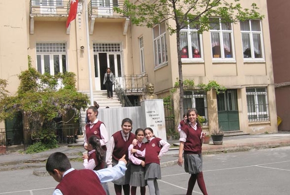 Milli Eğitim'in teşviği, yaraya merhem olmuyor 