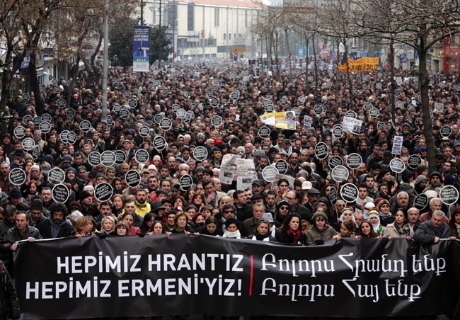 Mahkeme'nin göremediği örgütü savcı yargıtaya madde madde anlattı