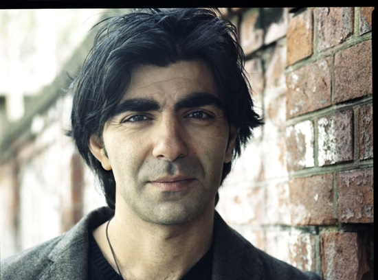 "Parçası olduğum Türkiye bu filme hazır"