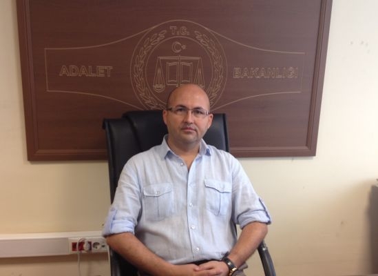 ‘Türkiye’de bugün diktatörlüğü bırakın, iktidar bile yok’