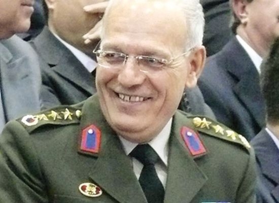 Ali Öz davası Yargıtay’ı bekliyor