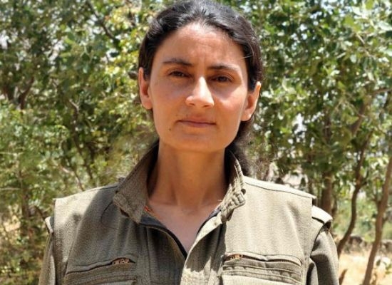 ‘Azınlık’ lobilerini suçlamak: Muktedire öykünmek