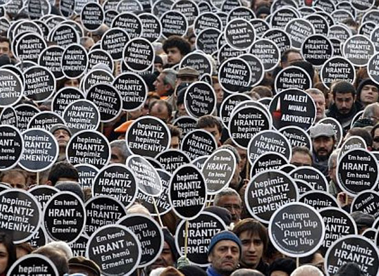 Samast'ın davası da Yargıtay'ı bekliyor