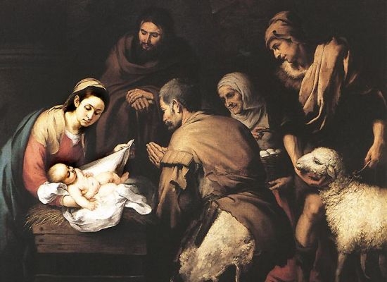 Why do Orthodox Armenians celebrate Christmas on January 6?