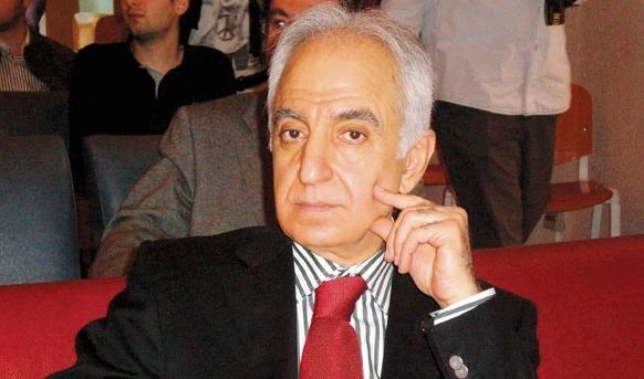 301 benimsemiş bir kamu denetçimiz var