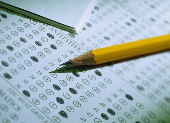 TEOG krizi sürüyor, MEB adım atmıyor